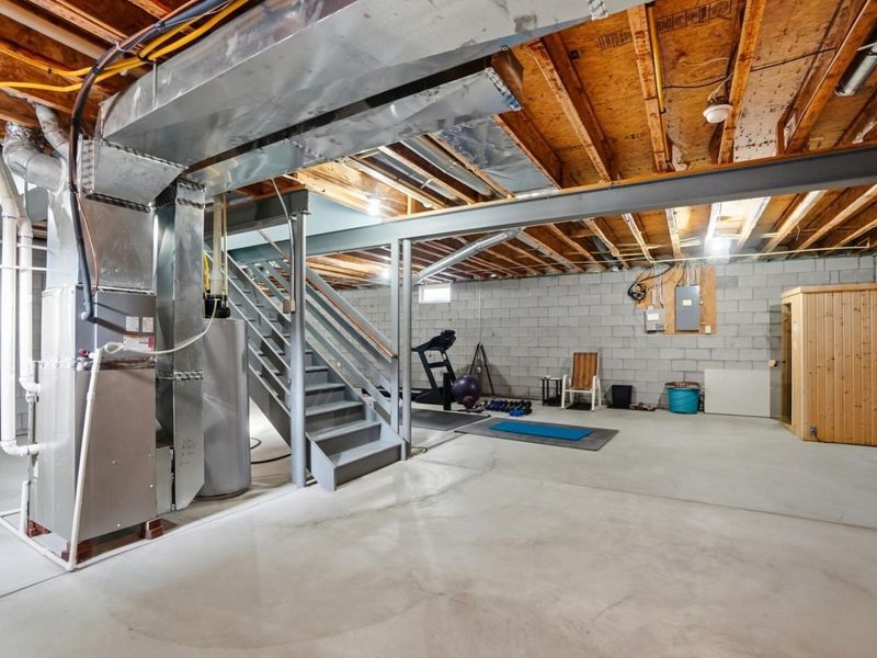 5919 Bucksburn Drive , Galloway, OH 43119 Photo 44