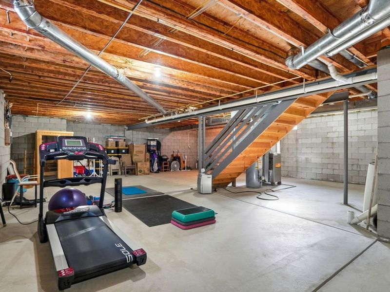 5919 Bucksburn Drive , Galloway, OH 43119 Photo 45