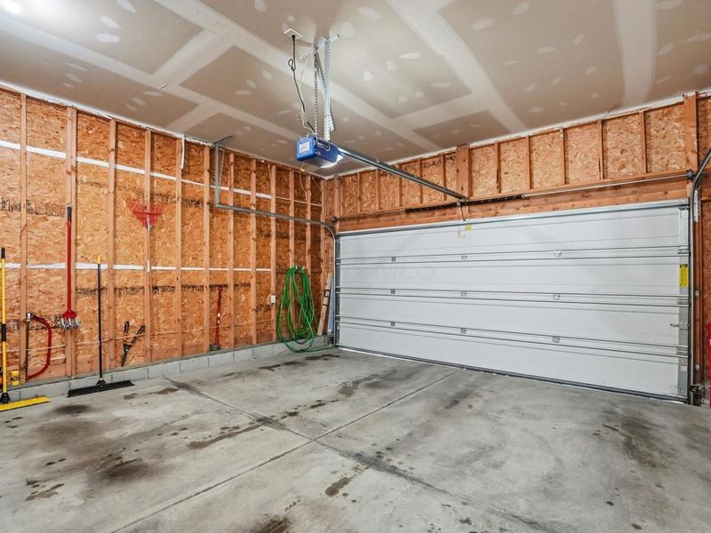 5919 Bucksburn Drive , Galloway, OH 43119 Photo 46