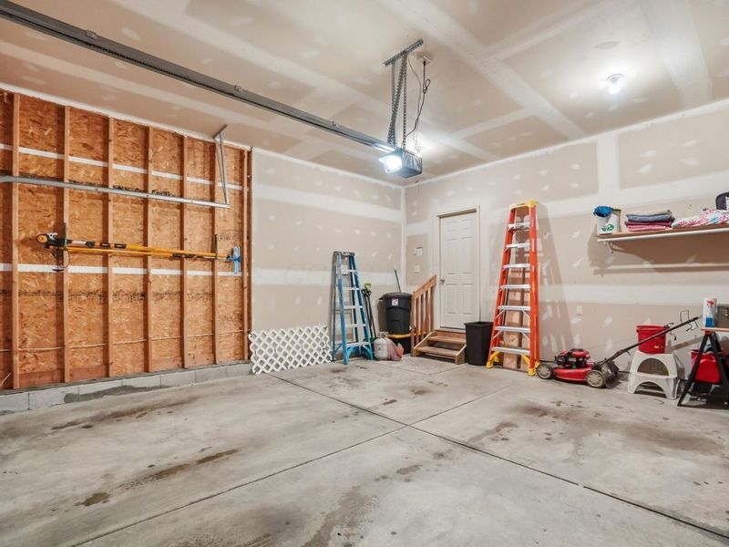 5919 Bucksburn Drive , Galloway, OH 43119 Photo 47