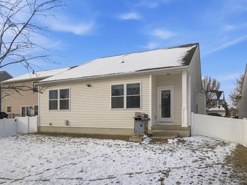 5919 Bucksburn Drive , Galloway, OH 43119 Photo 50