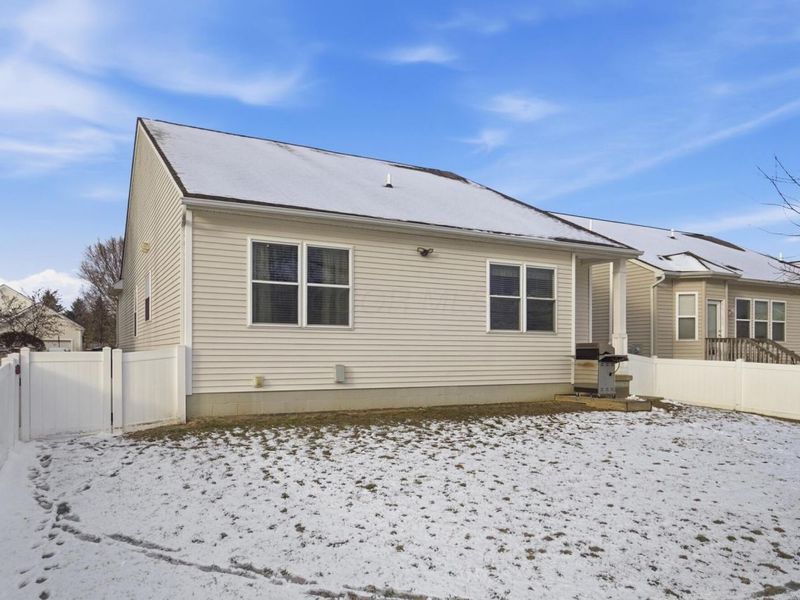 5919 Bucksburn Drive , Galloway, OH 43119 Photo 51