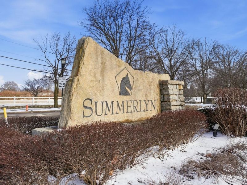 5919 Bucksburn Drive , Galloway, OH 43119 Photo 53