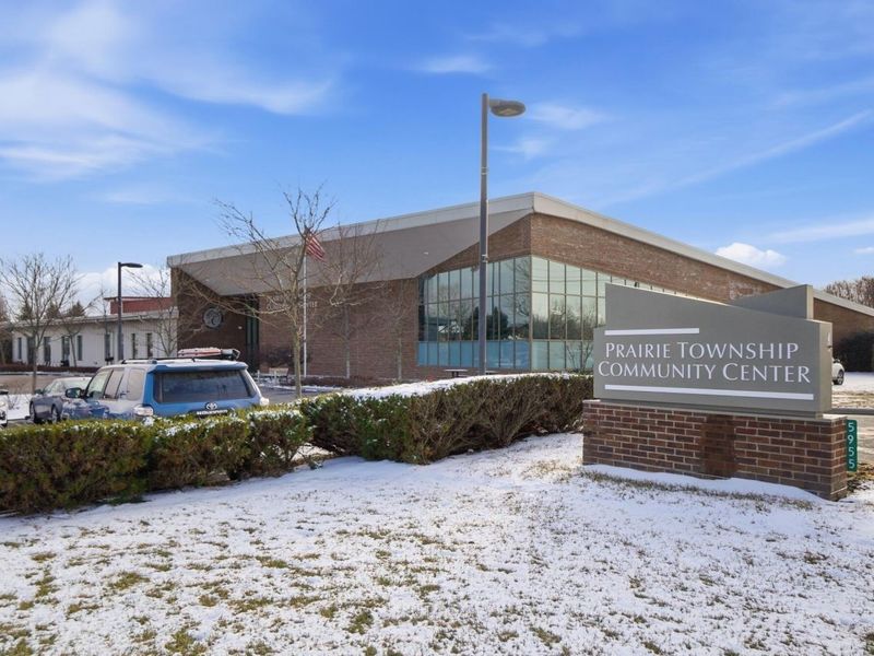 5919 Bucksburn Drive , Galloway, OH 43119 Photo 54