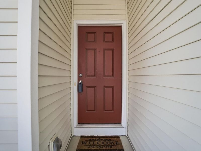 5919 Bucksburn Drive , Galloway, OH 43119 Photo 6