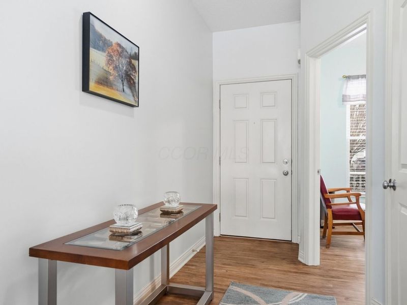 5919 Bucksburn Drive , Galloway, OH 43119 Photo 7