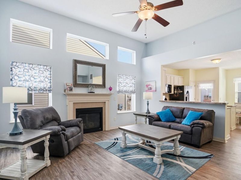 5919 Bucksburn Drive , Galloway, OH 43119 Photo 8