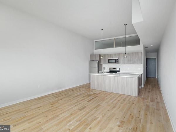 412-26 S 13TH STREET, UNIT 311, PHILADELPHIA, PA 19147