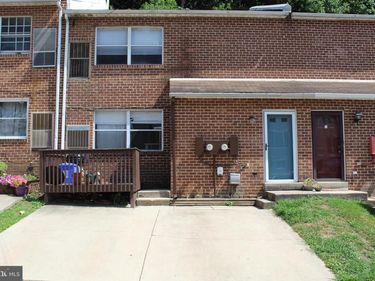 167 PARKER AVENUE , Unit 2, PHILADELPHIA, PA 19128