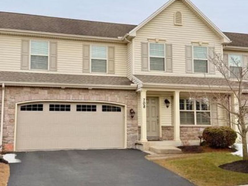 708 Gladstone Court, Mechanicsburg, PA 17055 Main Photo