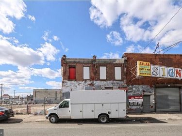 2726 N 2ND STREET , PHILADELPHIA, PA 19133