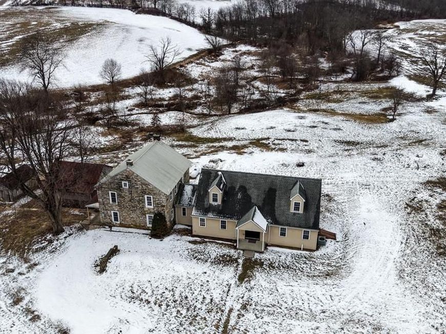 71 Walnut Road, Hamburg, PA 19526 Main Photo