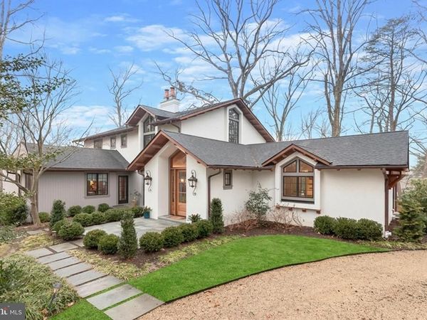 616 COTTERILL ROAD , GIBSON ISLAND, MD 21056