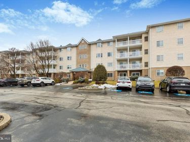 332 PAOLI POINTE DRIVE, Unit 332, PAOLI, PA 19301