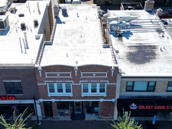 13 W Qunicy Street , Unit 2R, Westmont, IL 60559