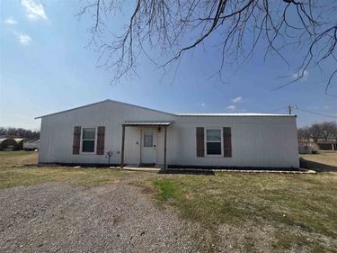 4045 NE 120th, Elgin, OK 73538