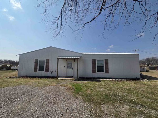 4045 NE 120th, Elgin, OK 73538