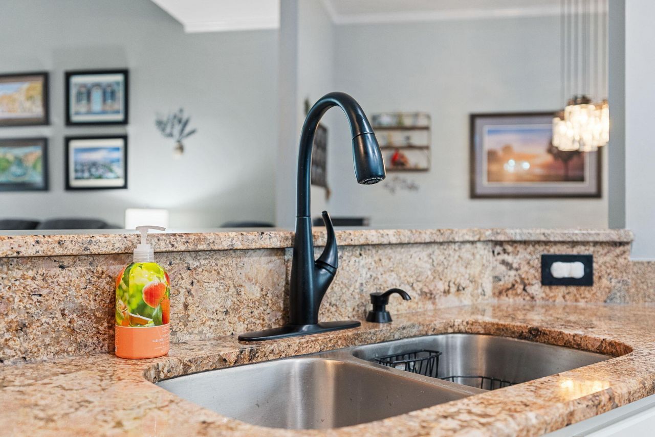 9761 Stockport Circle Photo 18