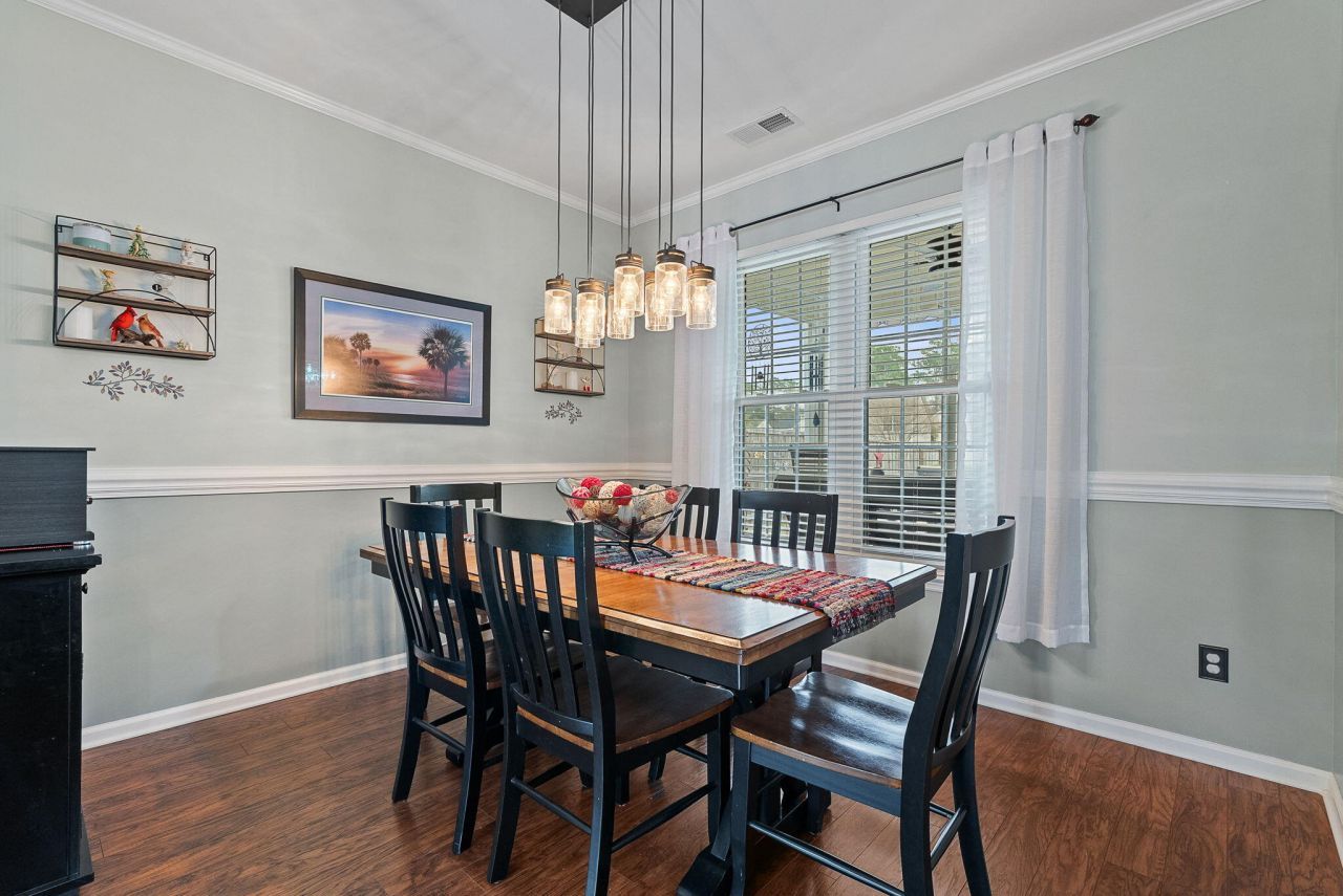 9761 Stockport Circle Photo 19