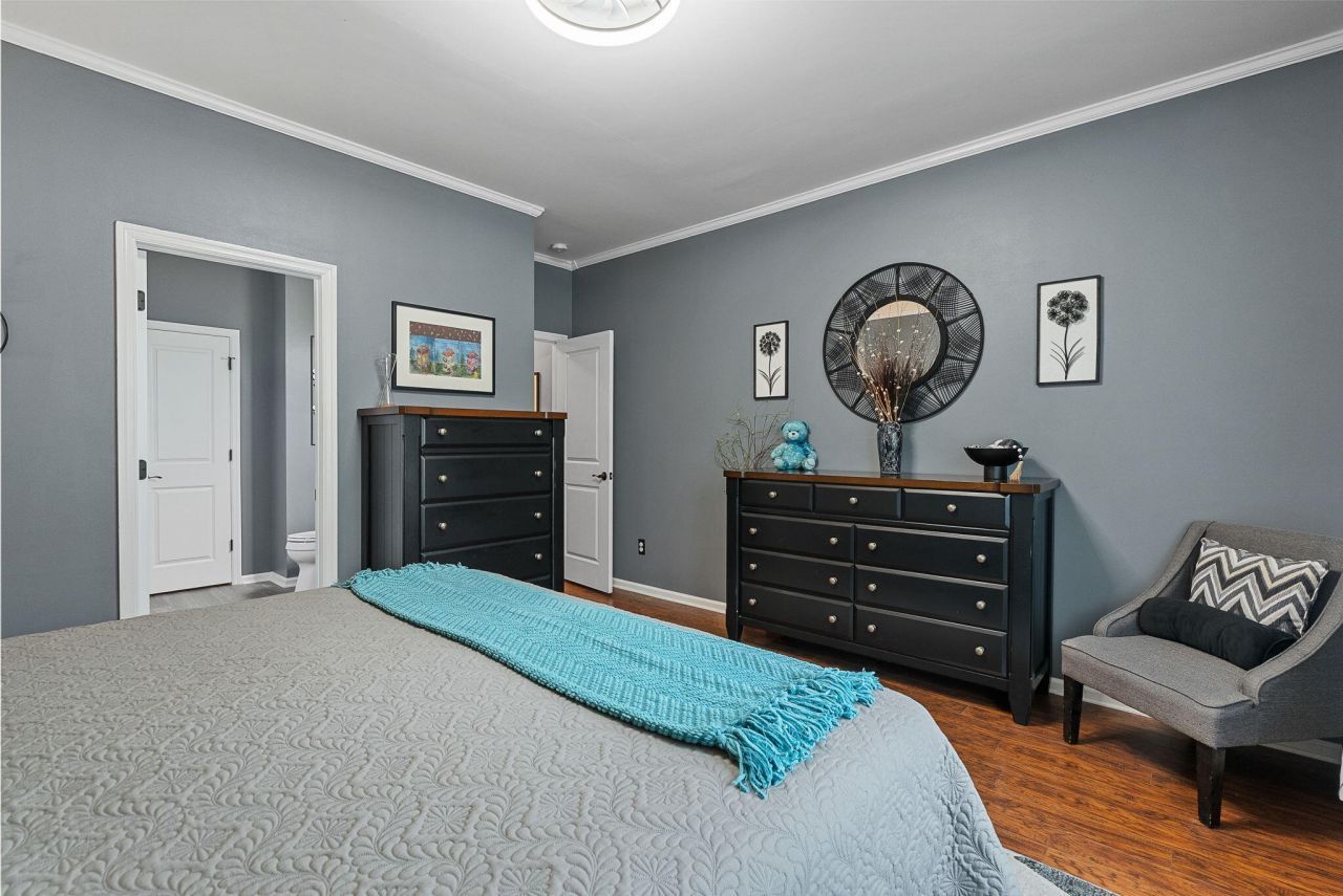 9761 Stockport Circle Photo 21