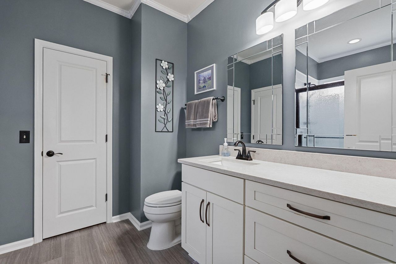 9761 Stockport Circle Photo 22