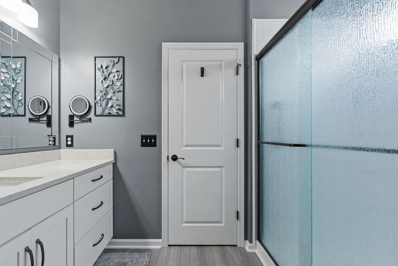 9761 Stockport Circle Photo 23