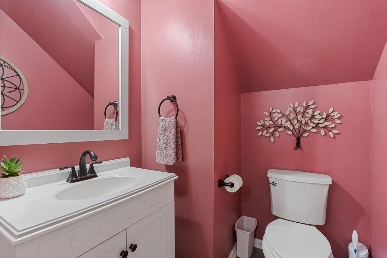 9761 Stockport Circle Photo 24