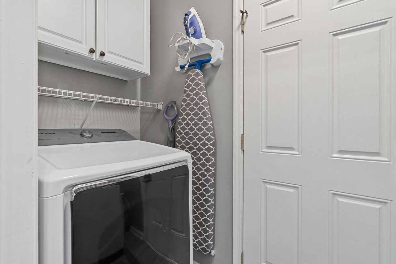 9761 Stockport Circle Photo 25