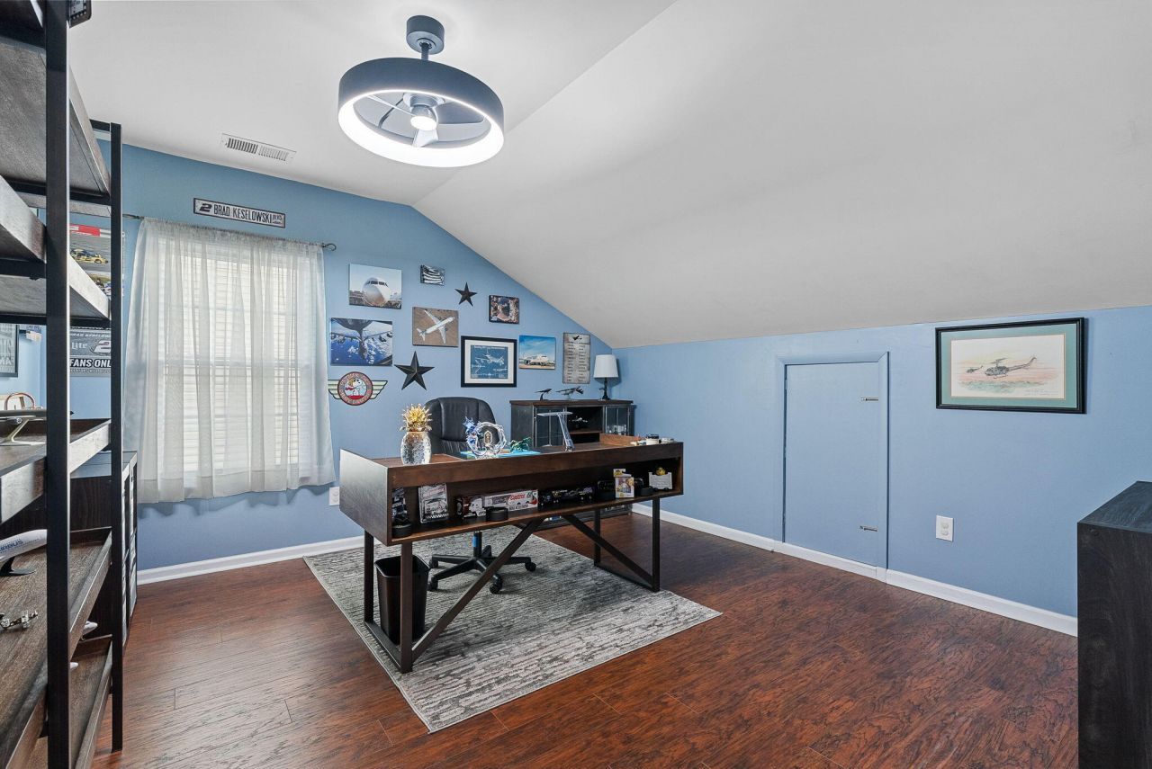 9761 Stockport Circle Photo 29