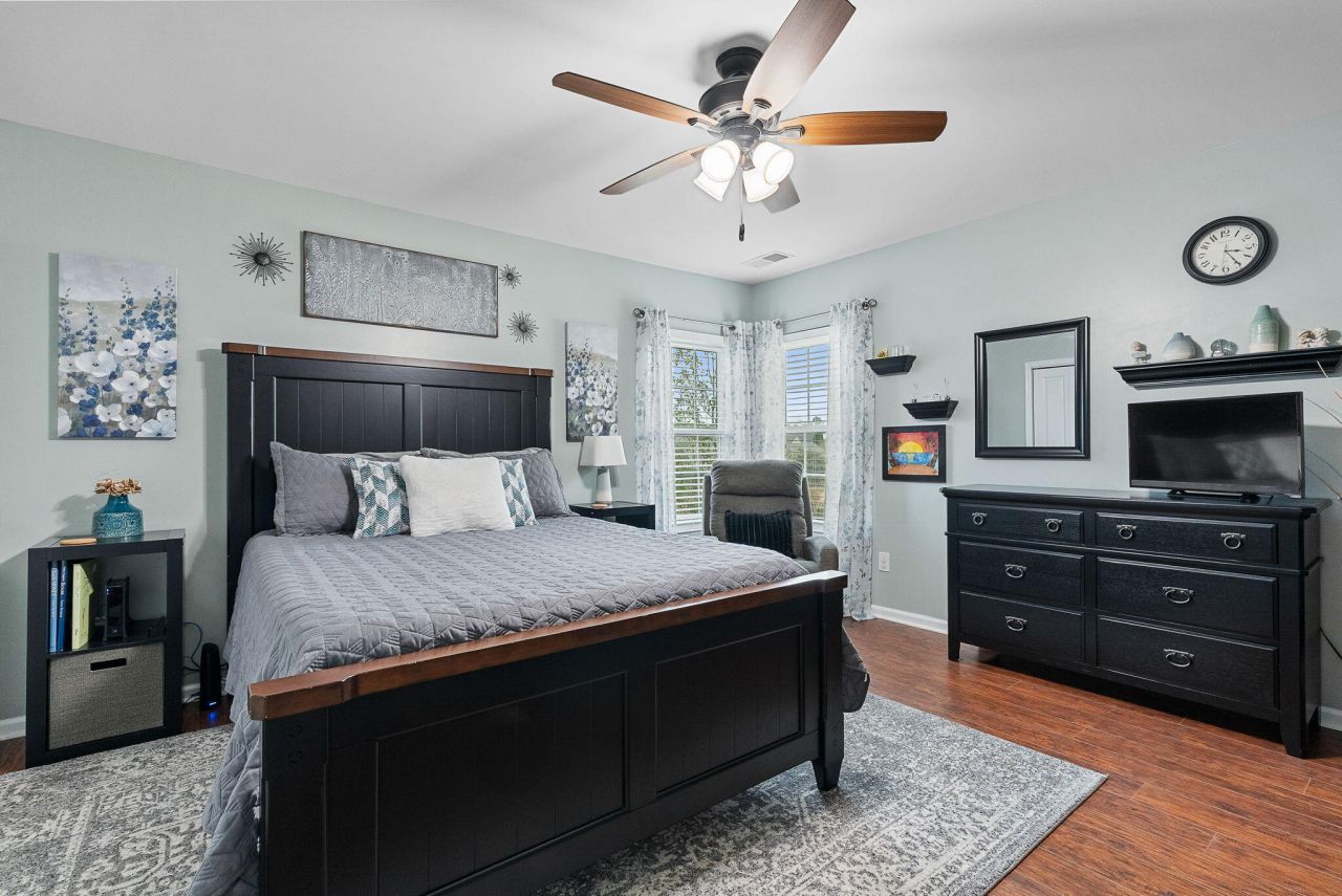 9761 Stockport Circle Photo 30