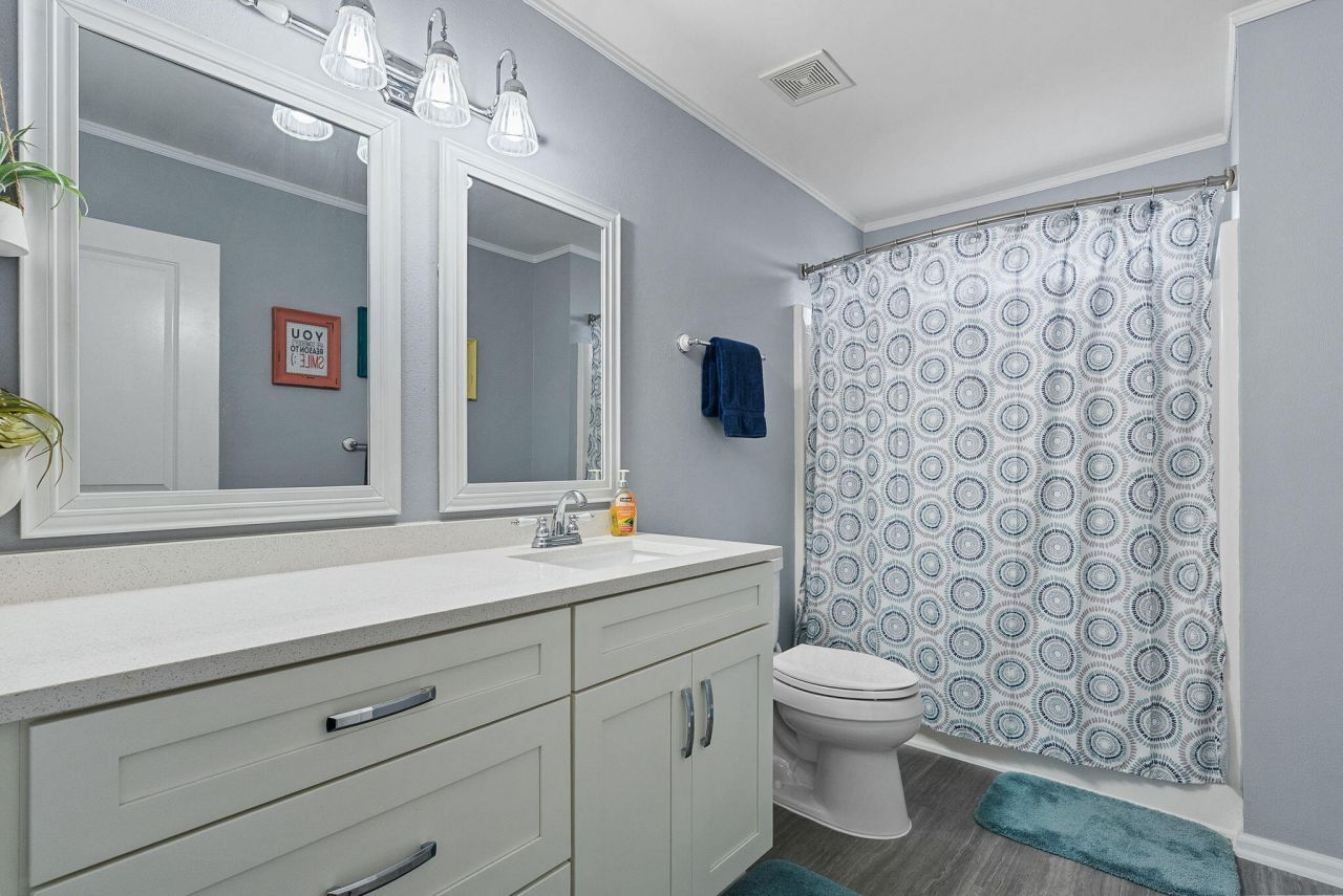 9761 Stockport Circle Photo 31