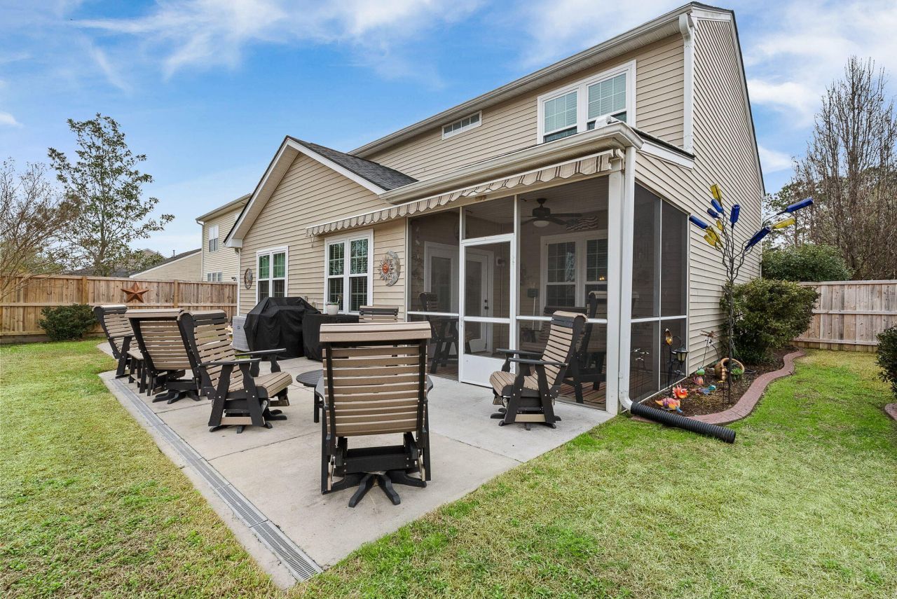 9761 Stockport Circle Photo 33