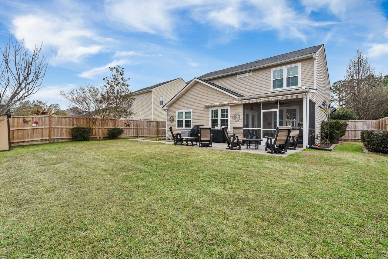 9761 Stockport Circle Photo 34