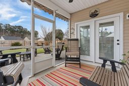 9761 Stockport Circle photo 4