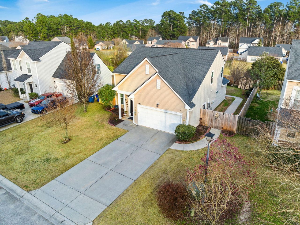 9761 Stockport Circle Photo 40