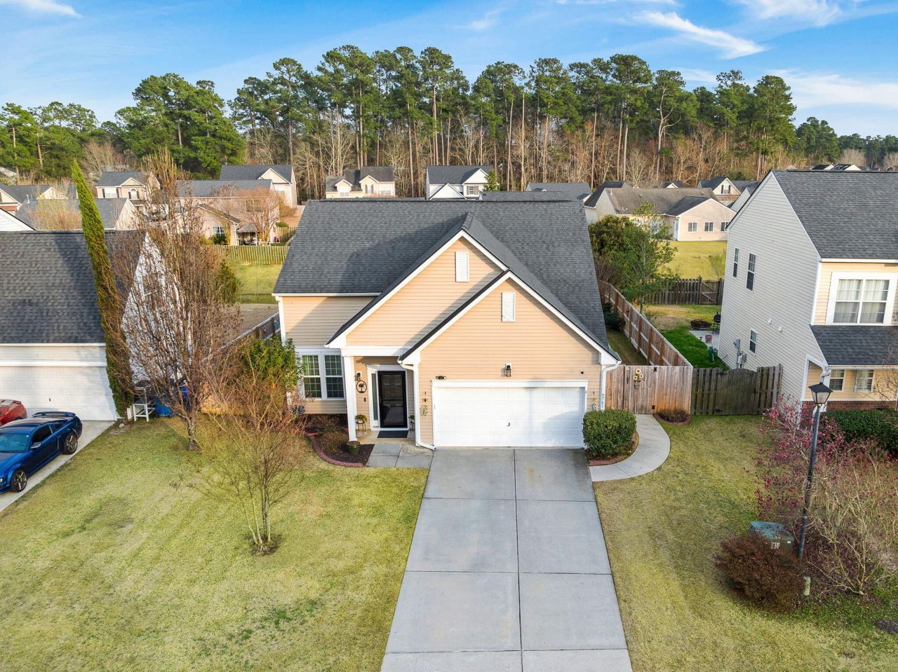 9761 Stockport Circle Photo 41