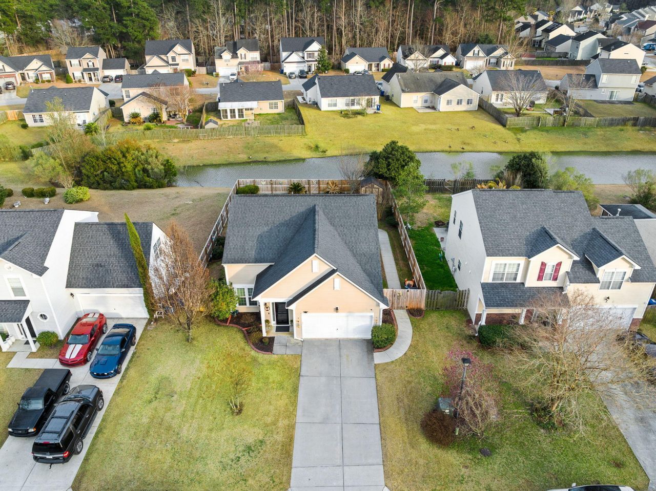 9761 Stockport Circle Photo 42