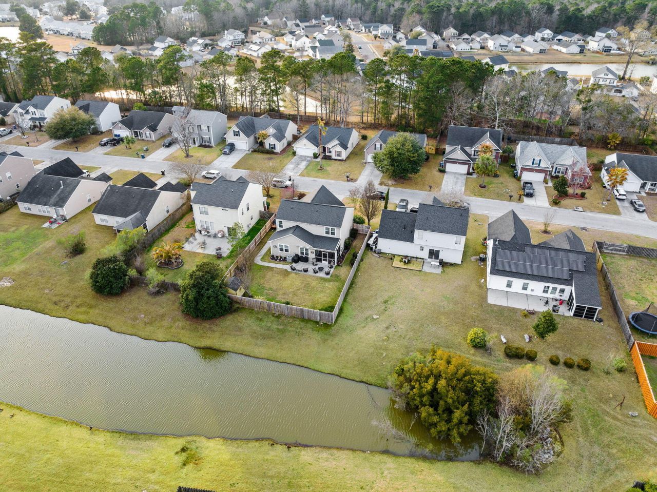 9761 Stockport Circle Photo 44