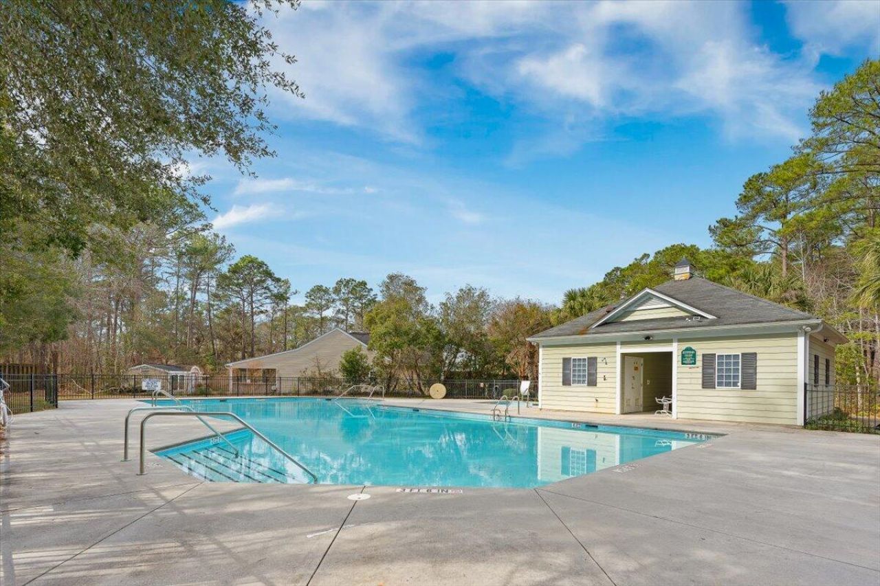 9761 Stockport Circle Photo 47