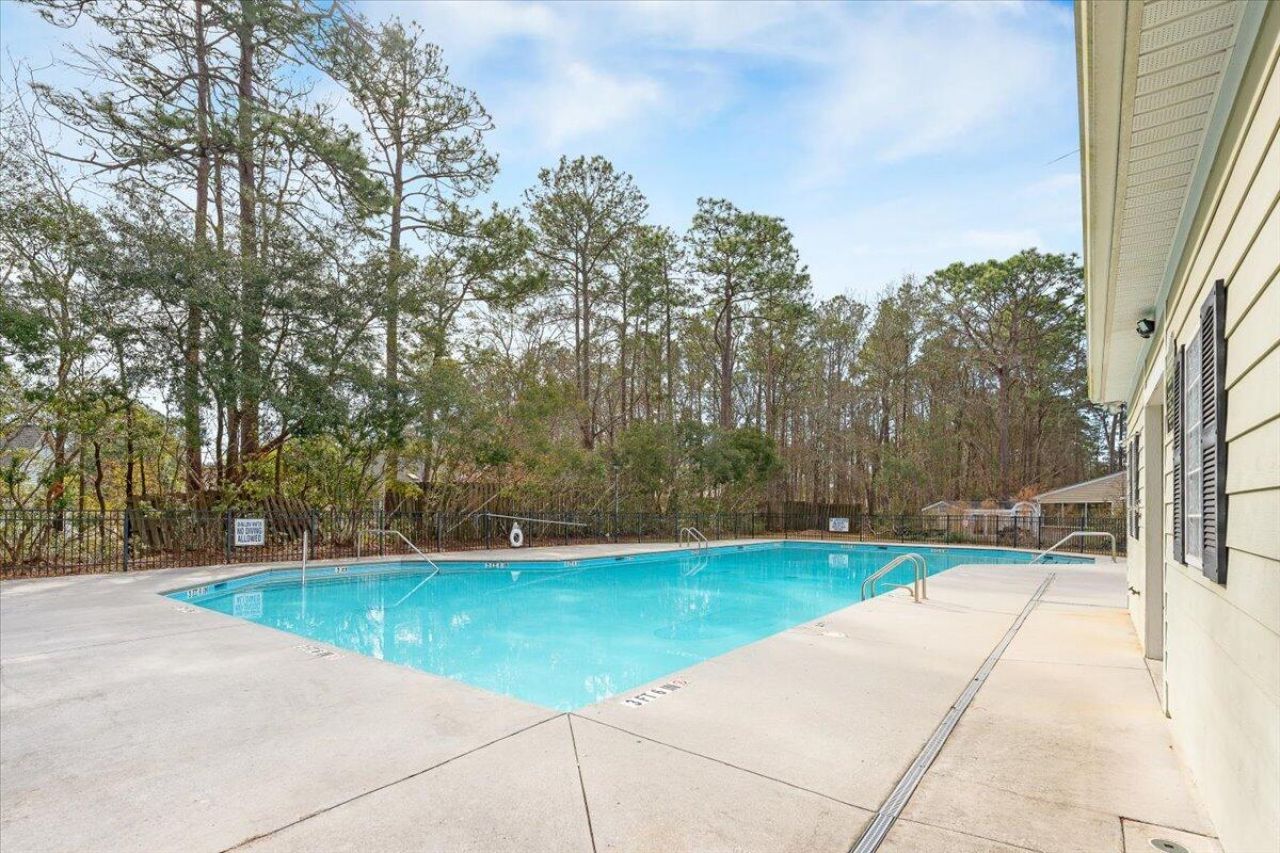 9761 Stockport Circle Photo 48