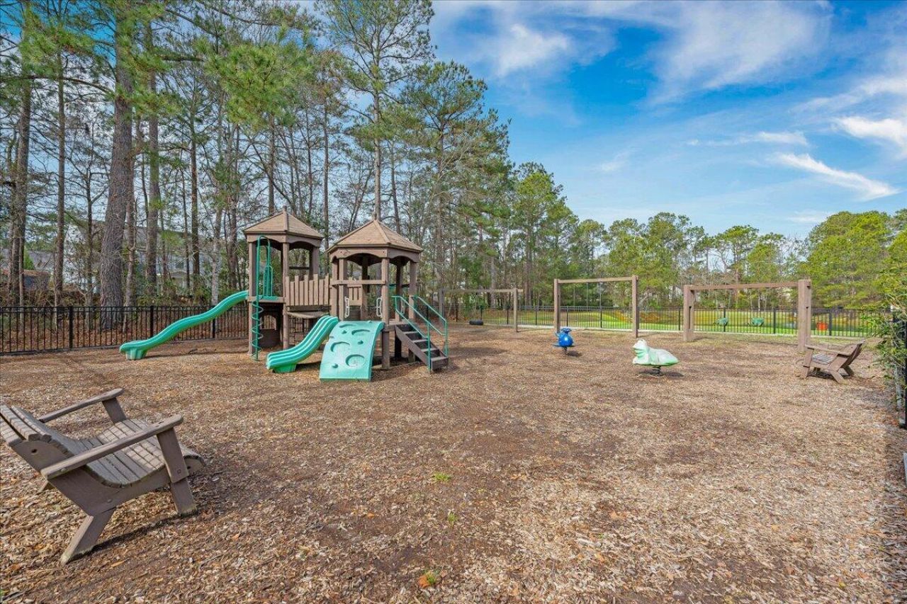 9761 Stockport Circle Photo 49