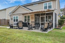 9761 Stockport Circle photo 4