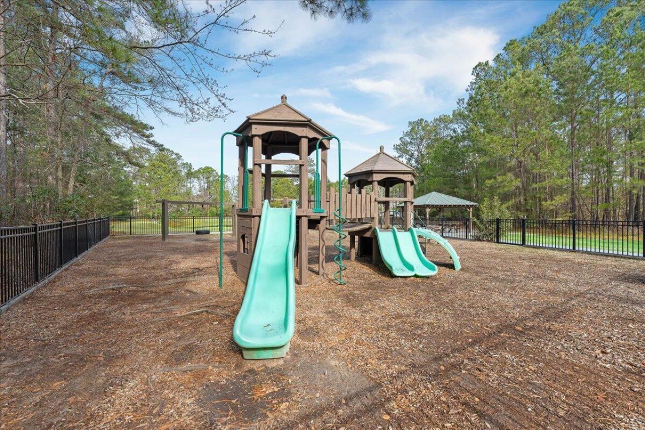 9761 Stockport Circle Photo 50