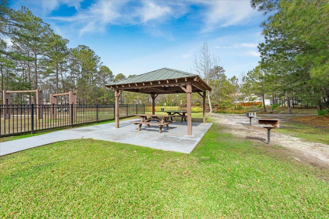 9761 Stockport Circle Photo 51