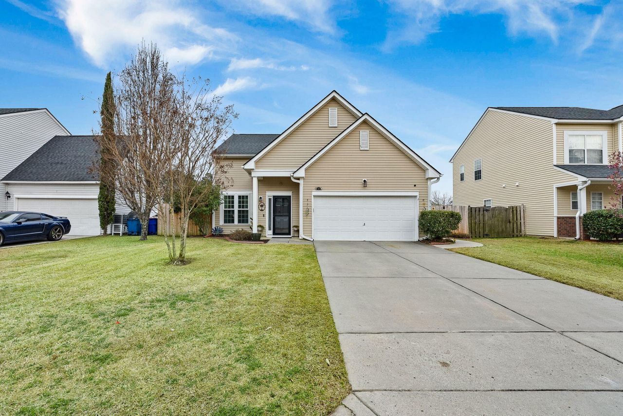 9761 Stockport Circle Photo 6