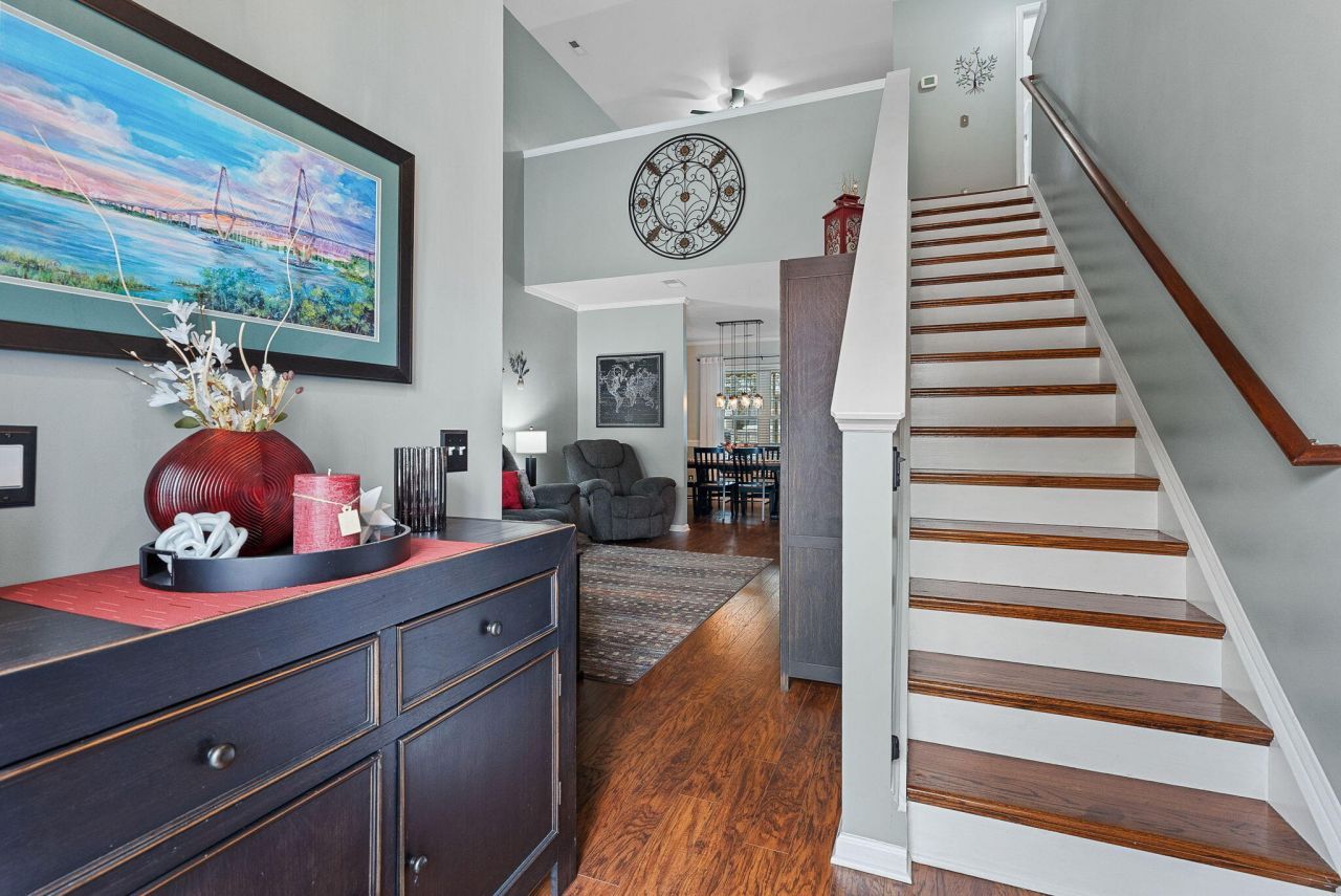 9761 Stockport Circle Photo 8