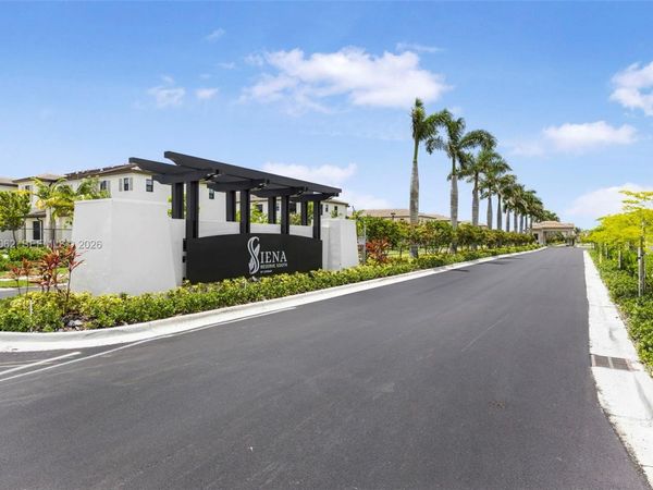 23404 SW 131ST AVE, Homestead, FL 33032