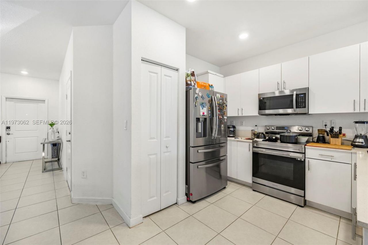 23404 SW 131st Ave, Homestead, FL 33032 Photo