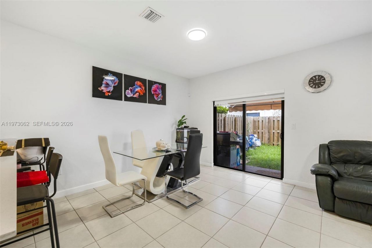 23404 SW 131st Ave, Homestead, FL 33032 Photo