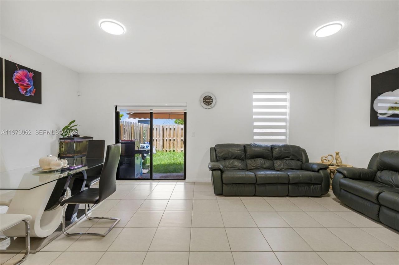 23404 SW 131st Ave, Homestead, FL 33032 Photo
